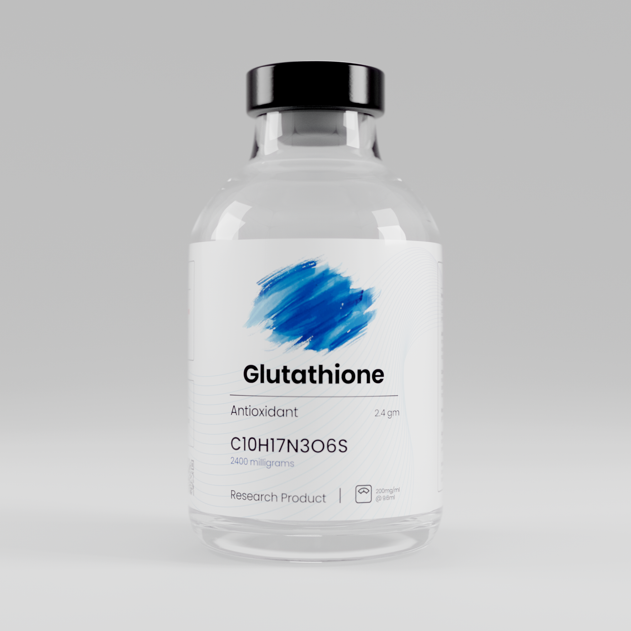 Gluthatione product image