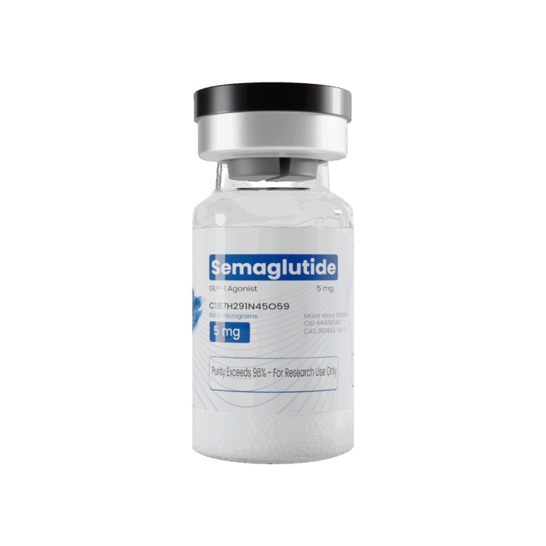 semaglutide 25 weight loss reddit first day of semaglutide reddit If you were taking your first dose :  r/WegovyWeightLoss