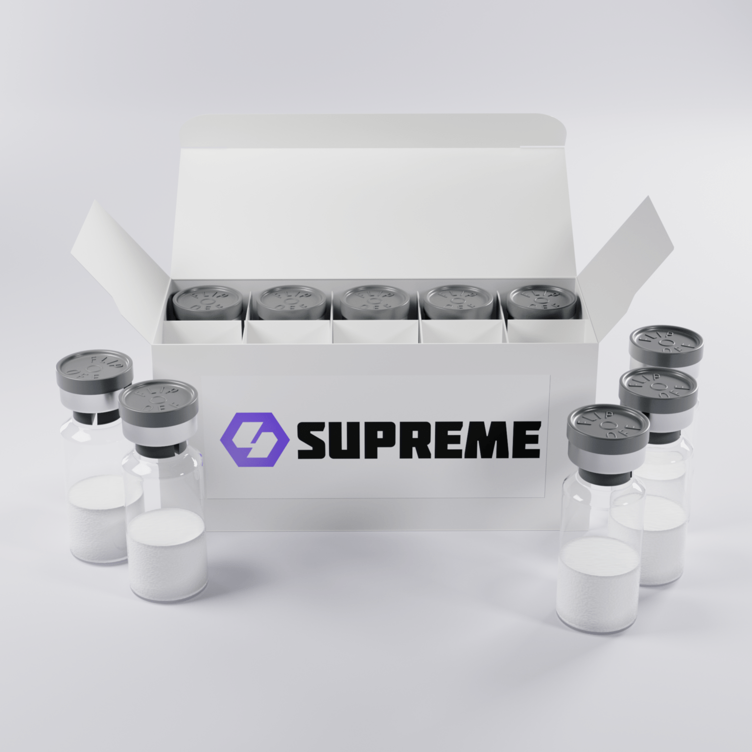 Shop Kits4Less   Supreme Sticker1 1536x1536 