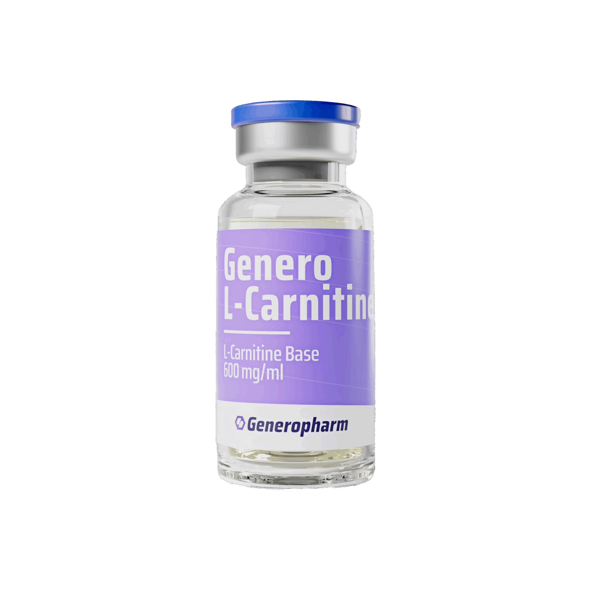 l-carnitine 600mg/ml L-Carnitine 600mg 20ml
