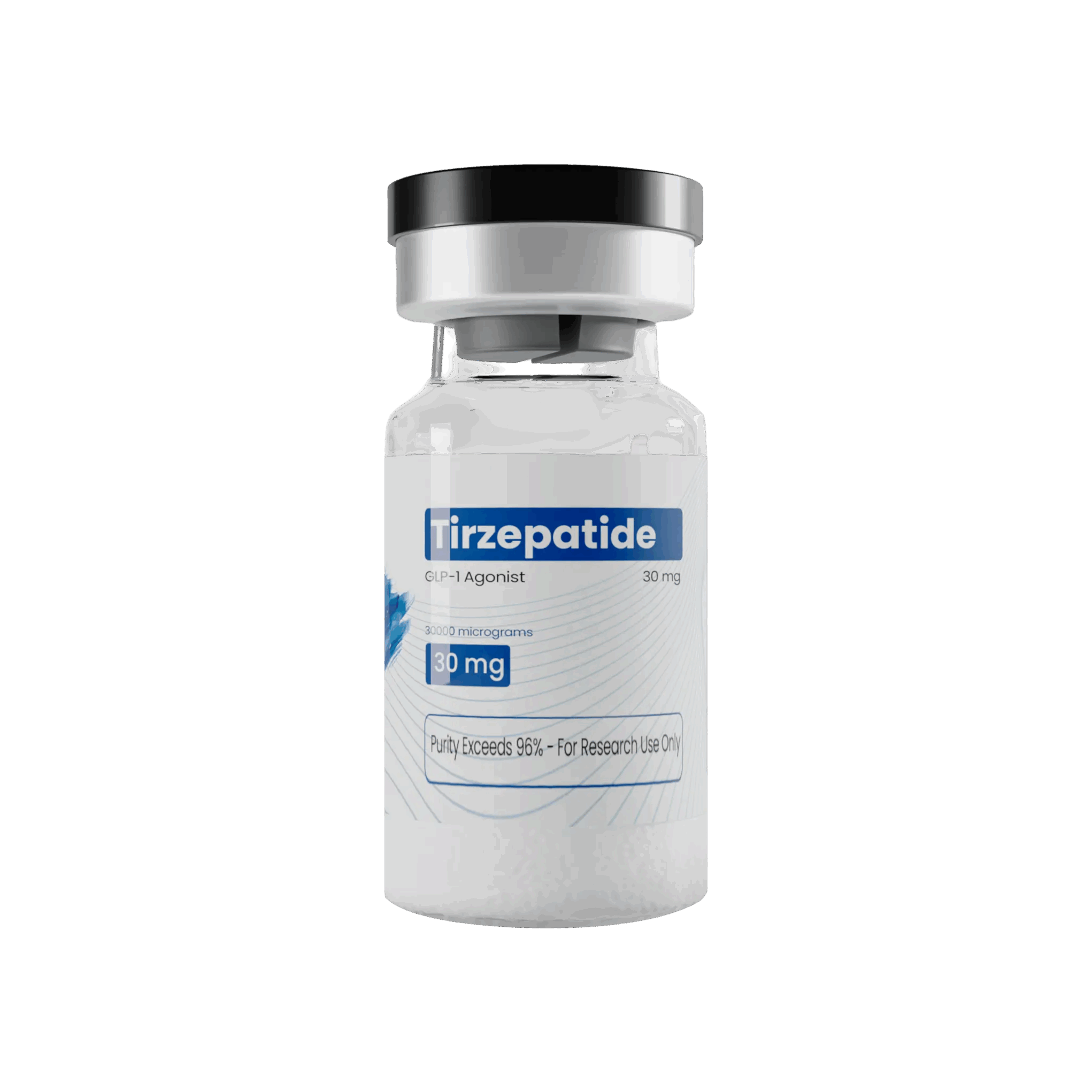 can you have alcohol with tirzepatide The TRUTH about Tirzepatide and Alcohol