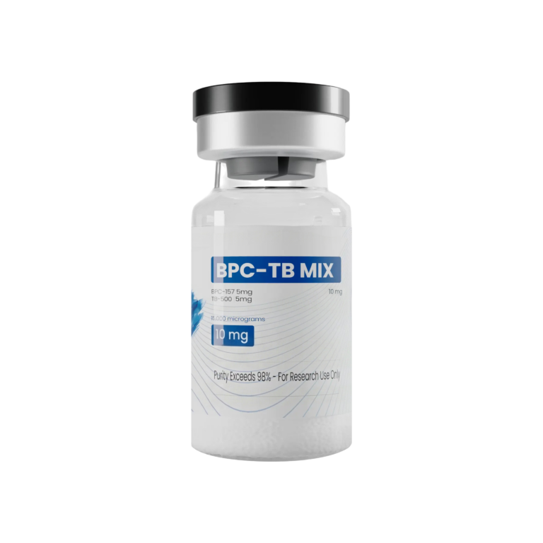 glutathione 1500 mg glutathione 1500 mg reconstitution Buy Glutathione 1500mg for Research glutathione 1500 mg glutathione 1500 mg reconstitution Buy Glutathione 1500mg for Research