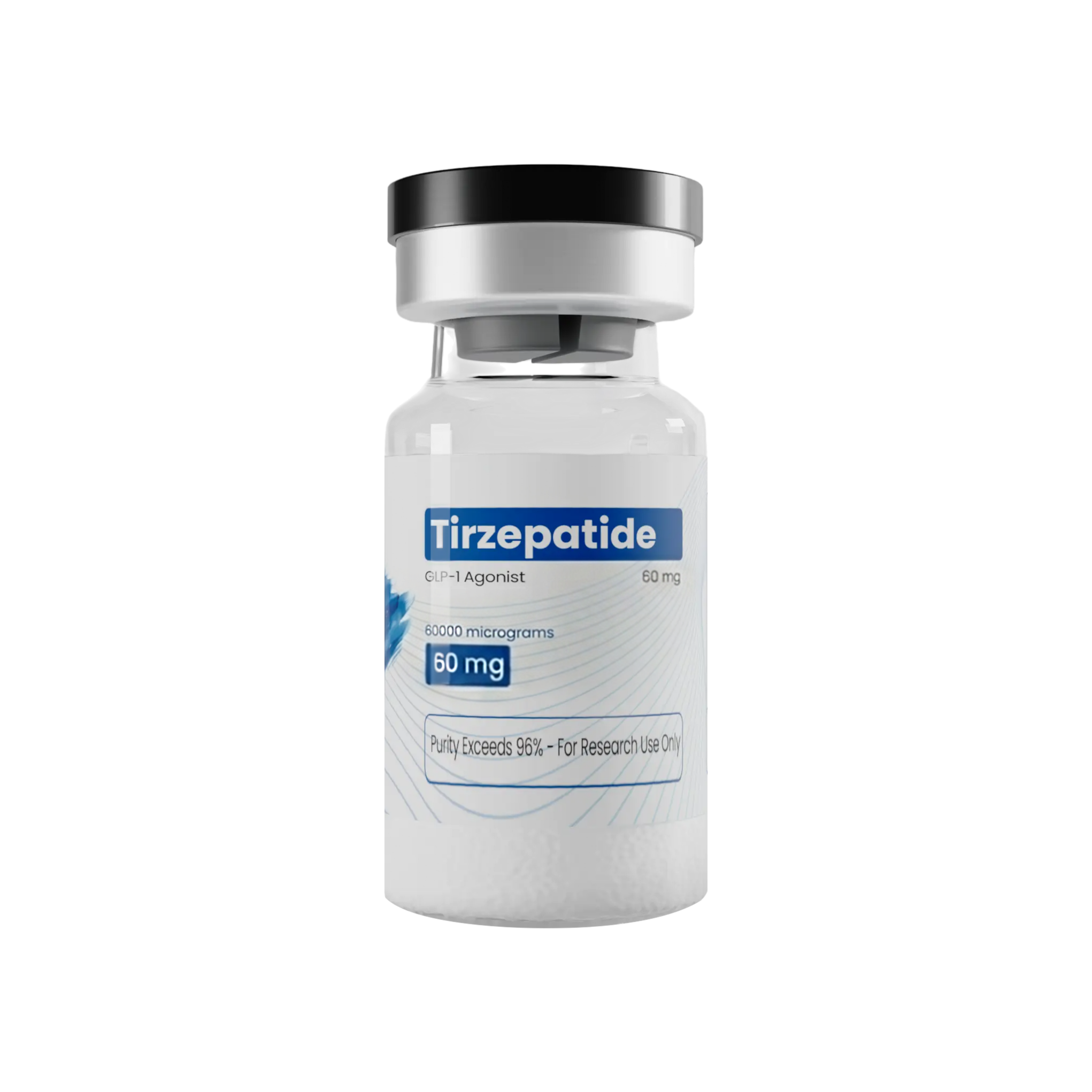 tirzepatide blood brain barrier Beta cells to brain cells: The pivotal role of insulin and glucose  metabolism in Alzheimer's disease